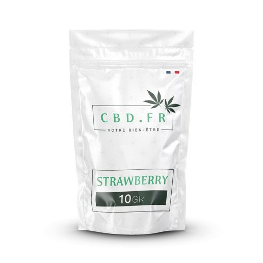 Achat CBD pas cher sur CBD.fr