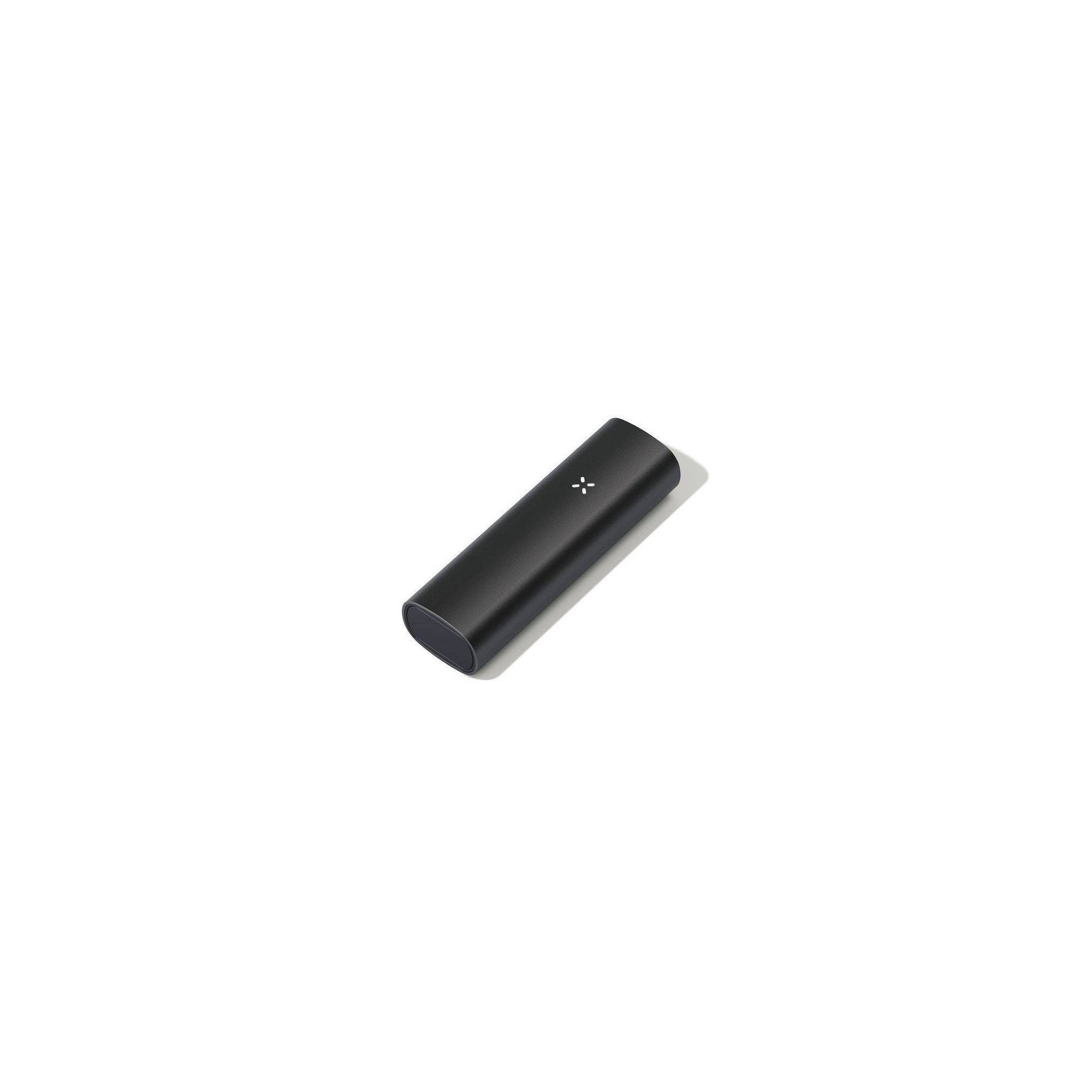 Vaporisateur portable connecté Pax 3 kit basique