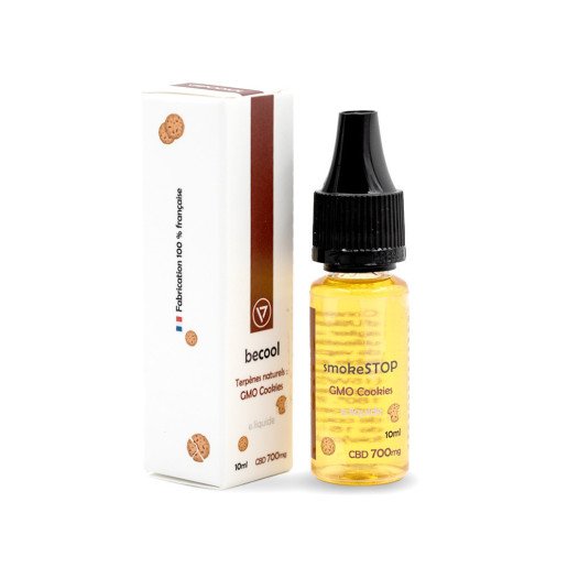 e liquide CBD pas cher sur CBD.fr