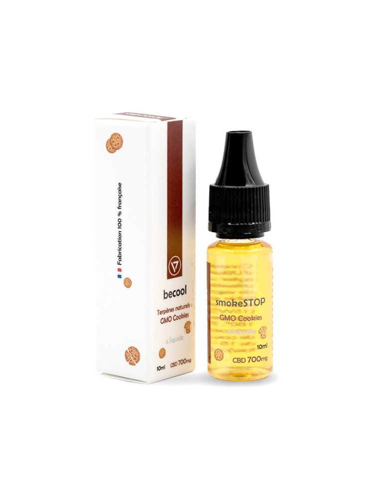 e liquide CBD pas cher sur CBD.fr