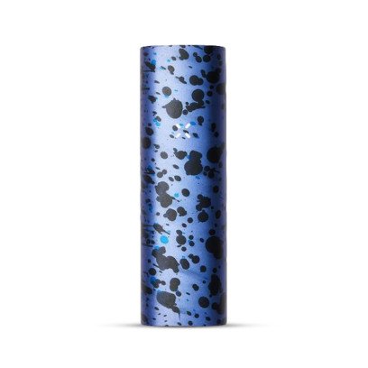 PAX 3 - Vaporisateur de fleurs et solides de CBD - Bleu