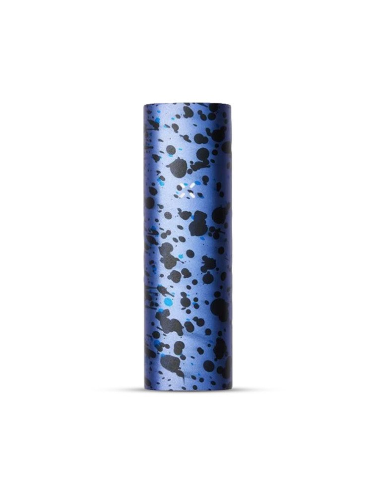 PAX 3 - Vaporisateur de fleurs et solides de CBD - Bleu