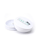 Grinder - CBD.fr
