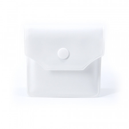 Cendrier de poche - CBD.fr