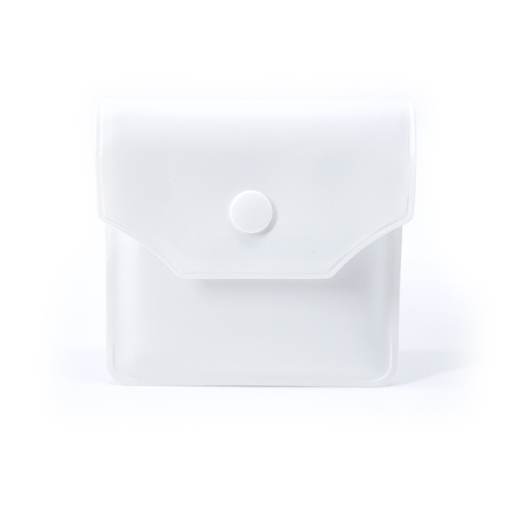 Cendrier de poche - CBD.fr