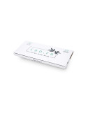 Feuilles à rouler - CBD.fr