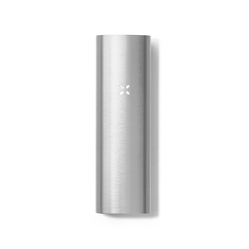 Vaporisateur de fleur de CBD pas cher - PAX 2 Vaporisateur de fleur de CBD pas cher - PAX 2