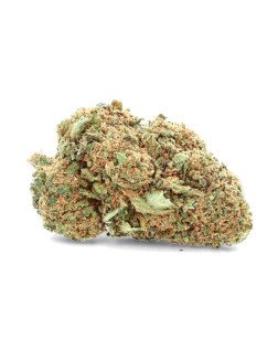 Fleur de CBD pas chère sur CBD.fr