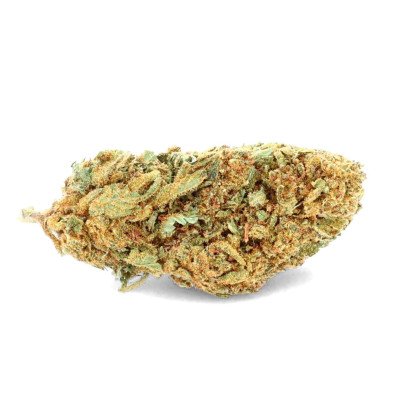 5% - Fleurs de CBD Greenhouse dispo au meilleur prix sur CBD.fr