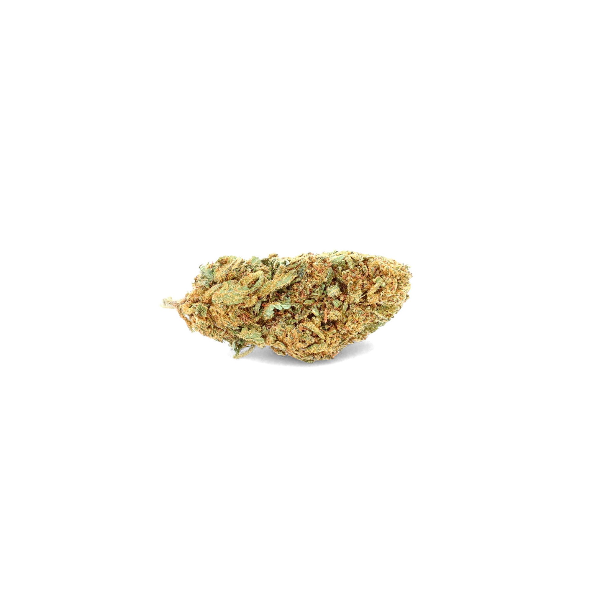 Caramel Candy Greenhouse - Fleur de CBD - CBD.fr Caramel Candy Greenhouse - Fleur de CBD - CBD.fr