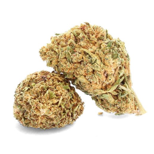 5% - Fleurs de CBD Greenhouse dispo au meilleur prix sur CBD.fr