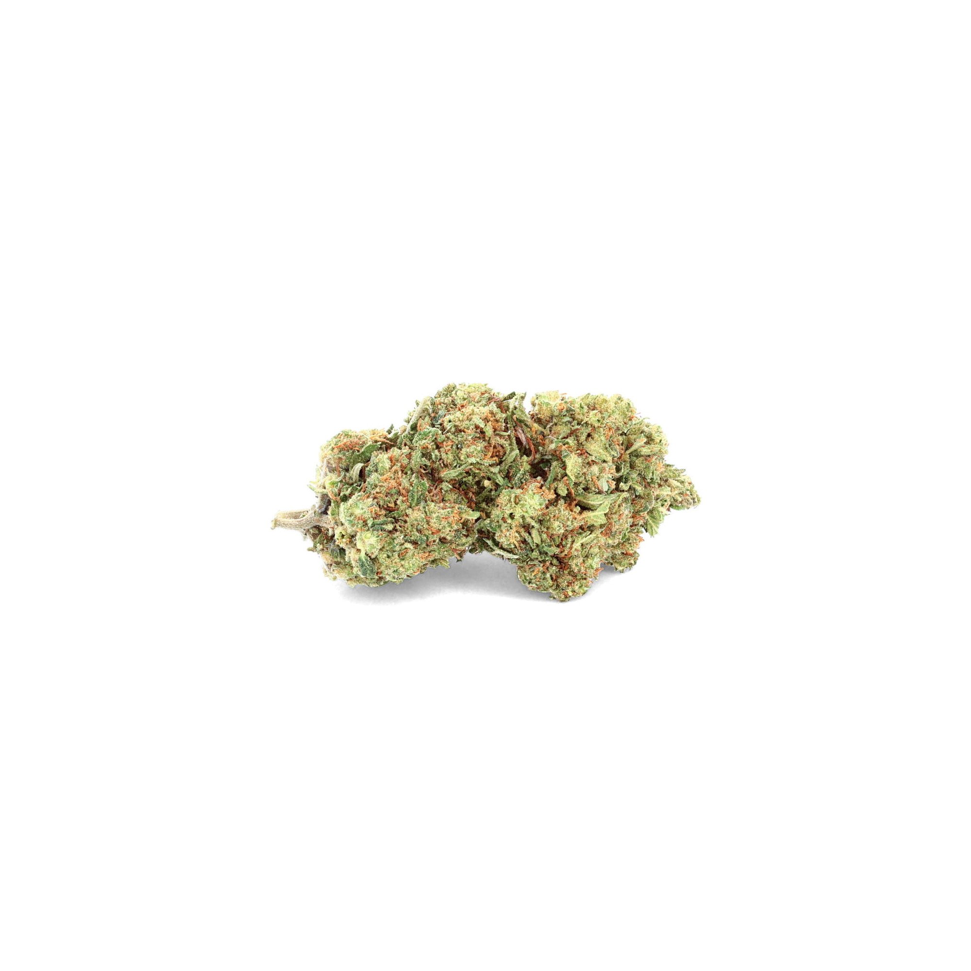 Purple Haze Premium - Fleur de CBD - CBD.fr