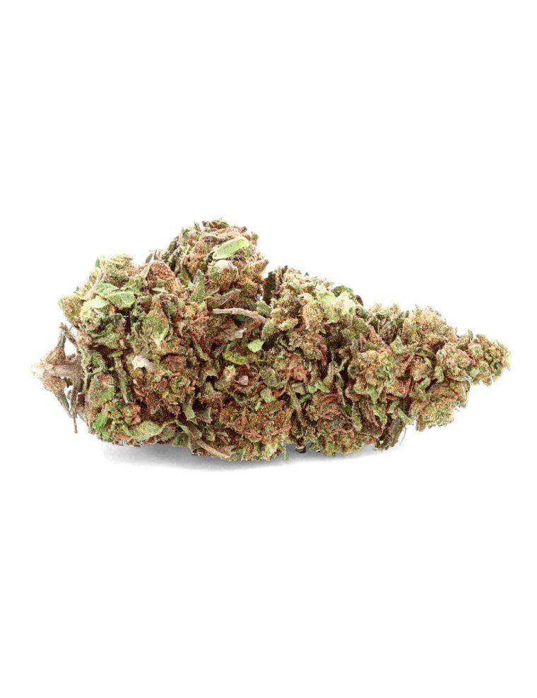 Fleur de CBD livraison en france