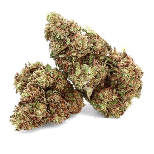 Fleur de CBD livraison en france