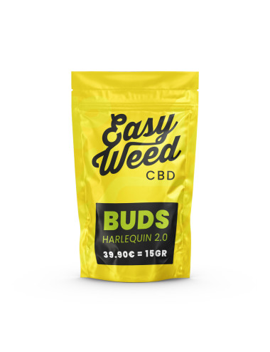 Pochon easy weed CBD pas cher