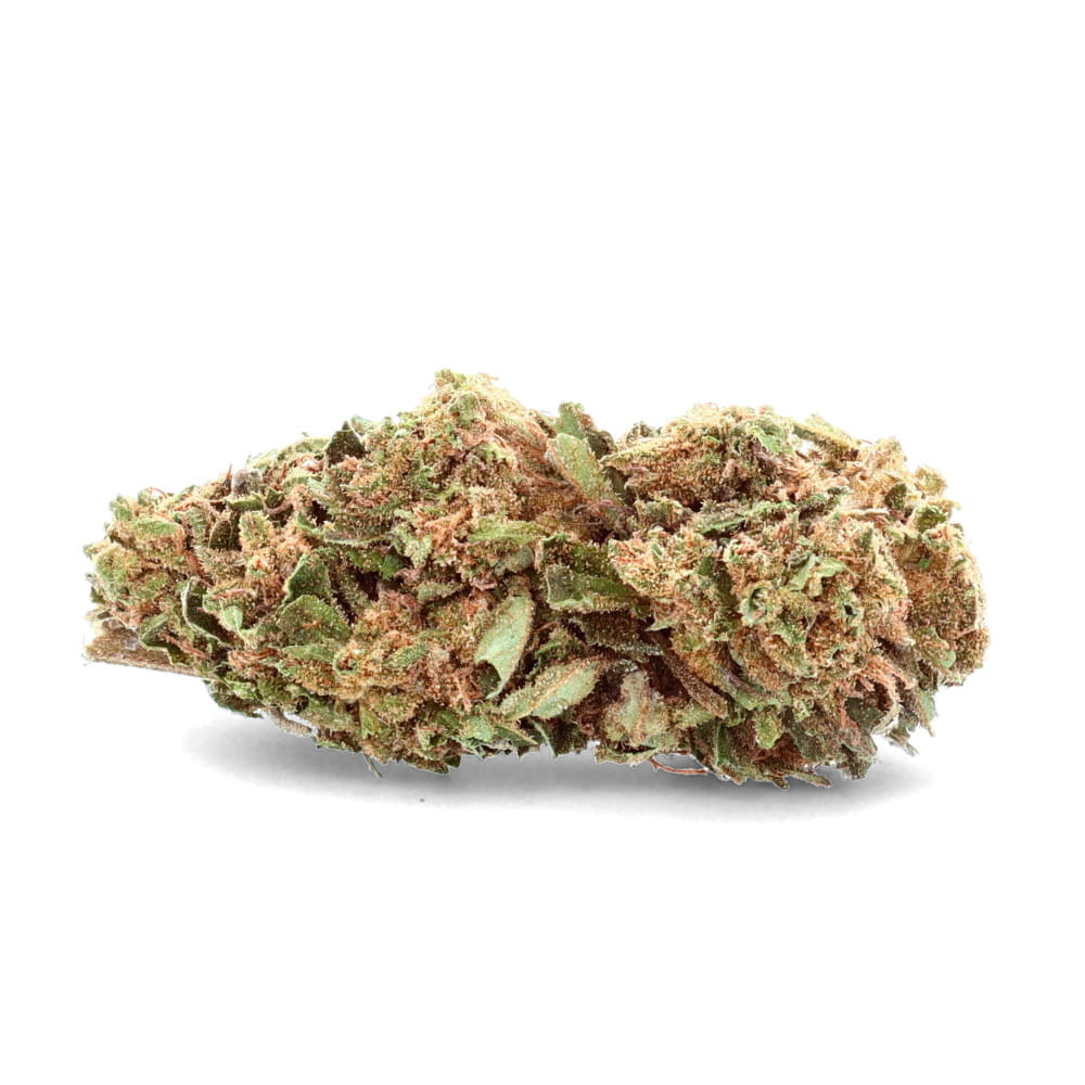 Sour Skunk 10% - Fleurs de CBD - EasyWeed