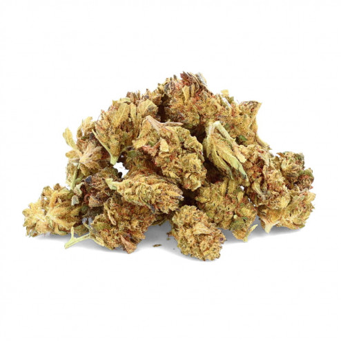 Skywalker - Easy Weed