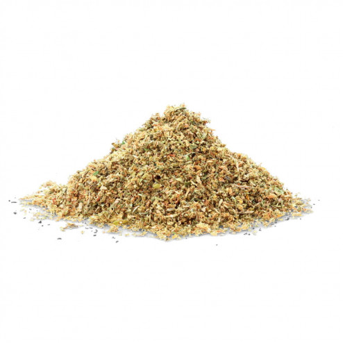 Cannatonic Trim - Easy Weed