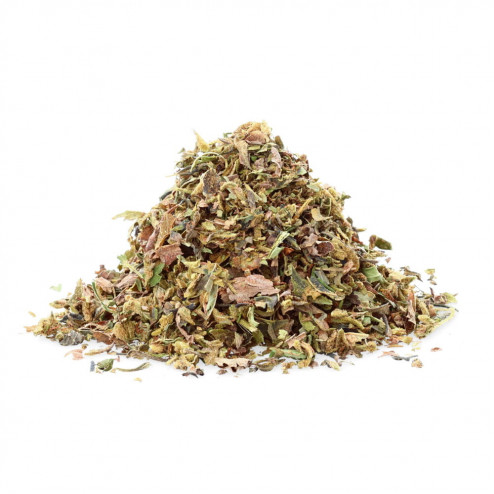 Limoncello Trim - Easy Weed