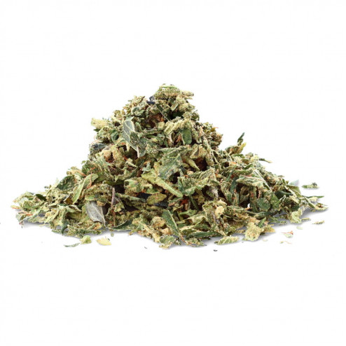 Ak 420 Trim - Ivory
