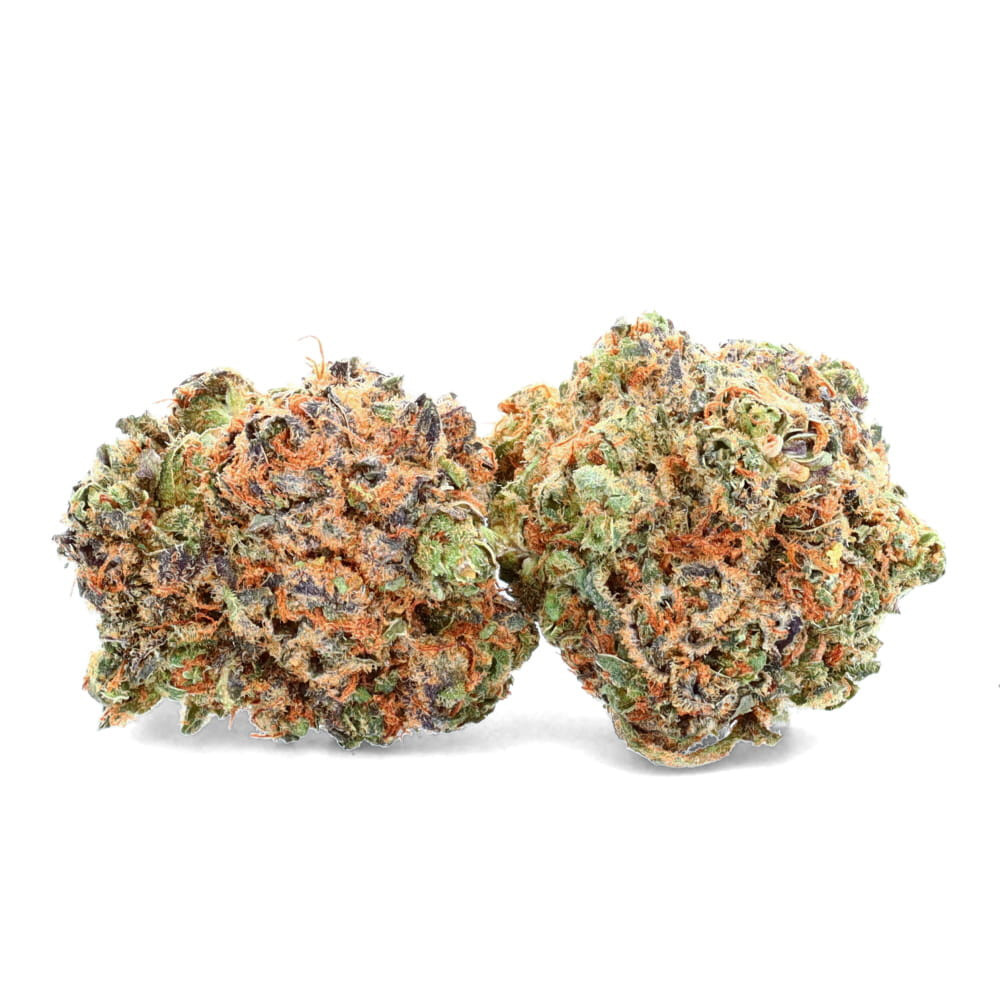 White Widows - Fleurs de CBD indoor france