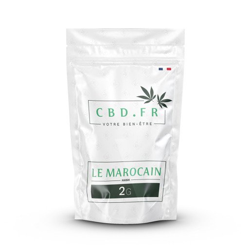 Résine CBD légale en france sur cbd.fr pas cher