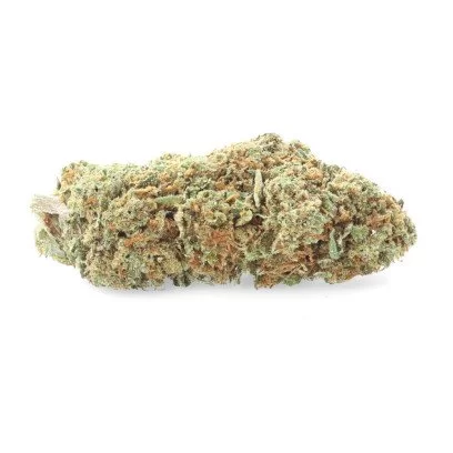 9% - Fleurs de CBD Outdoor