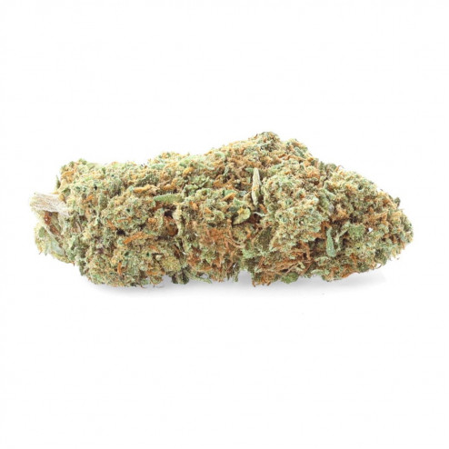 Cookie Indoor - CBD.fr