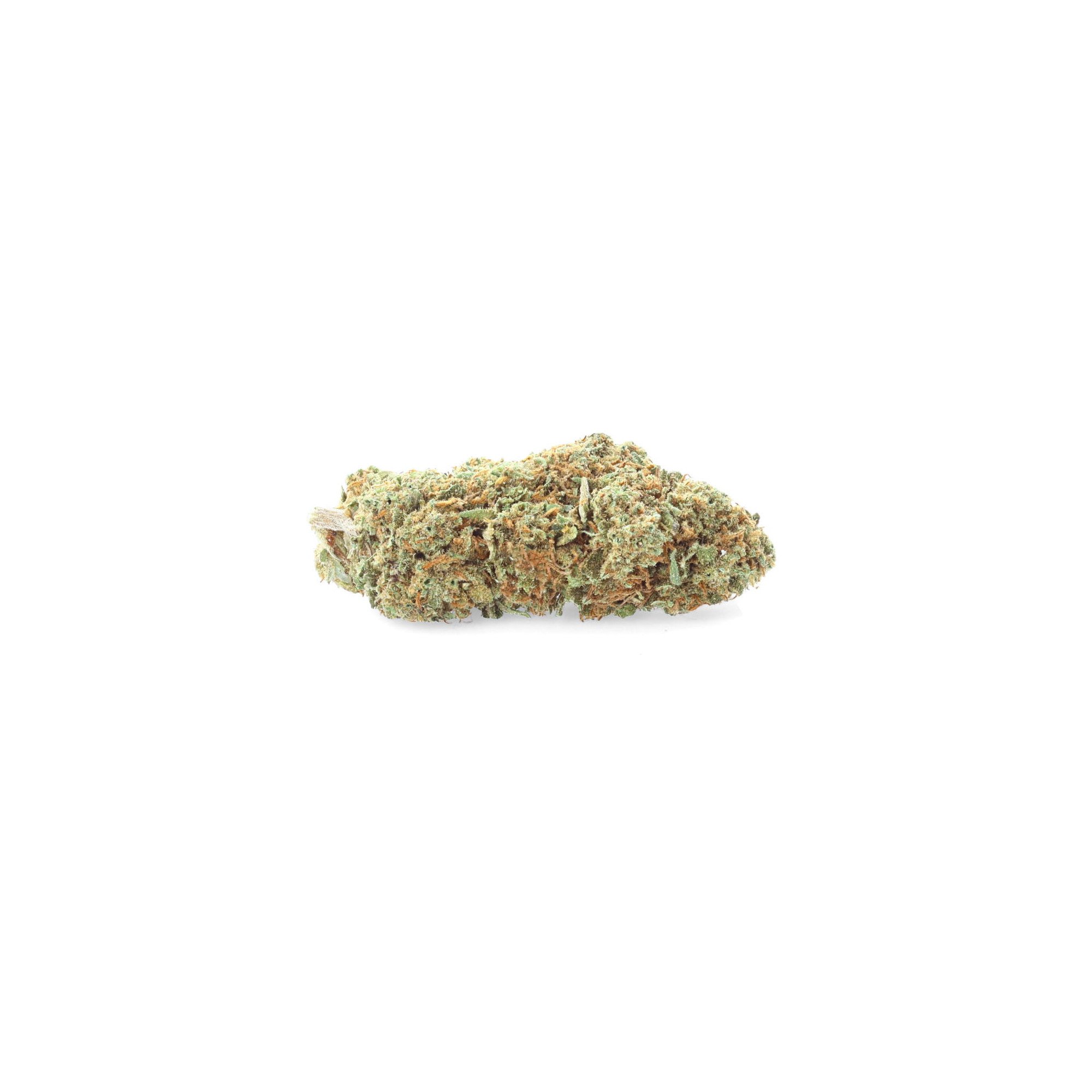 9% - Fleurs de CBD Outdoor