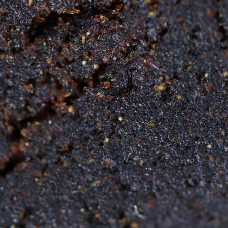 Résine CBD légale en france macro