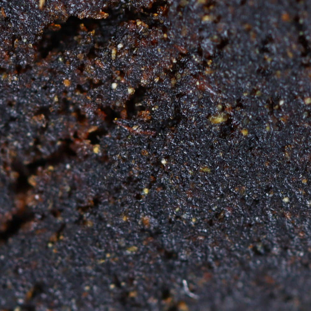 Résine CBD légale en france macro