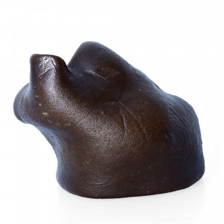 résine CBD livrée en france de la marque IVORY