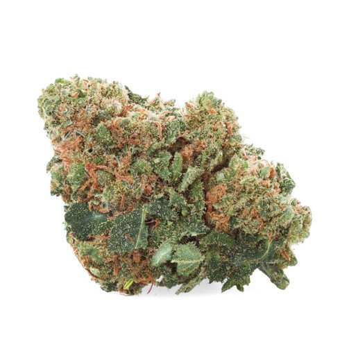 AK-47 - Fleurs de CBD - Ivory sur cbd.fr