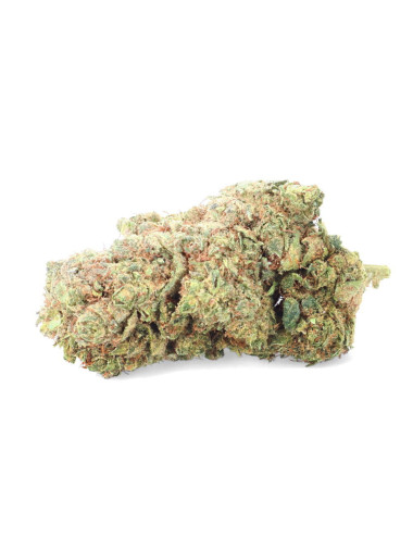 Amnesia - Fleurs de CBD - Ivory pas cher sur cbd.fr