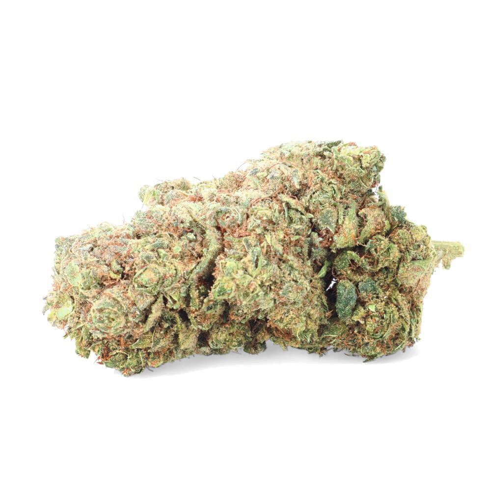 Amnesia - Fleurs de CBD - Ivory pas cher sur cbd.fr