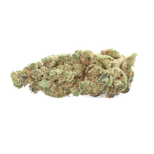 Orange Bud - Fleurs de CBD - Ivory pas cher sur cbd.fr