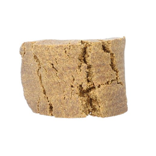 Résine CBD -Premium Hash