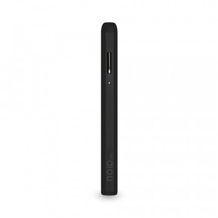 Noïd.lab Vape Pen - Marie Jeanne