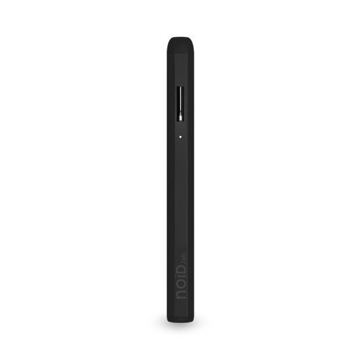 Noïd.lab Vape Pen - Marie Jeanne