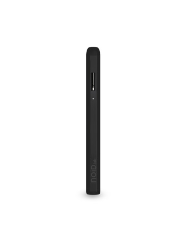 Noïd.lab Vape Pen - Marie Jeanne