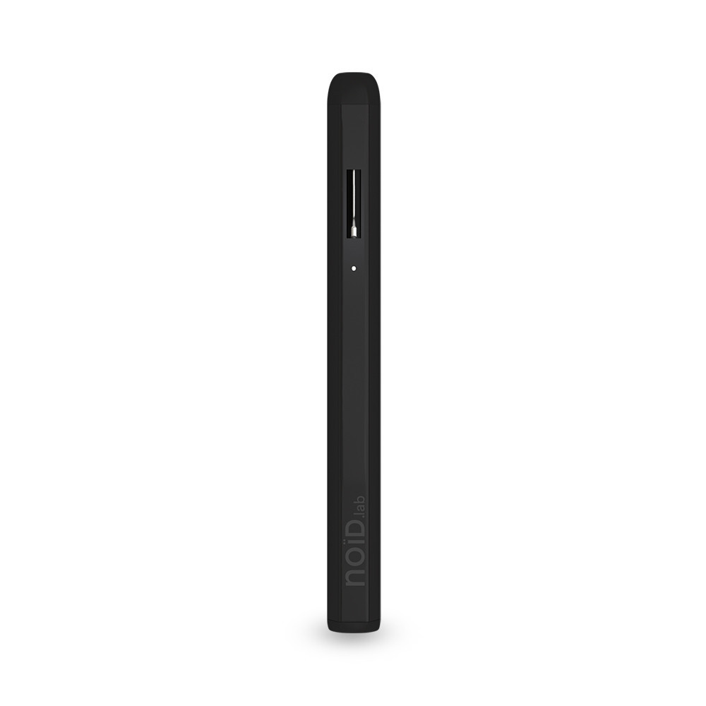 Noïd.lab Vape Pen - Marie Jeanne