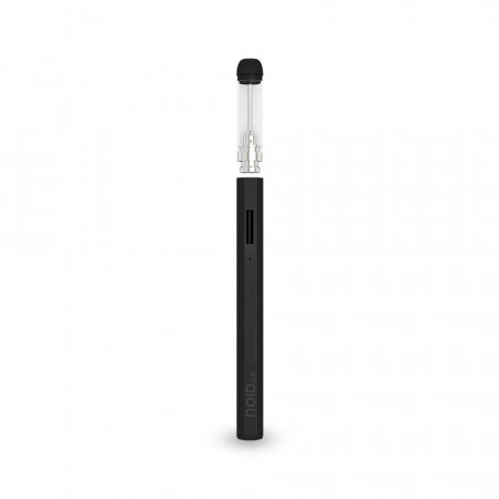 Noïd.lab Vape Pen - Marie Jeanne pas cher sur cbd.fr
