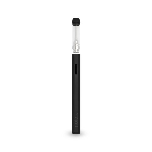 Noïd.lab Vape Pen - Marie Jeanne pas cher sur cbd.fr