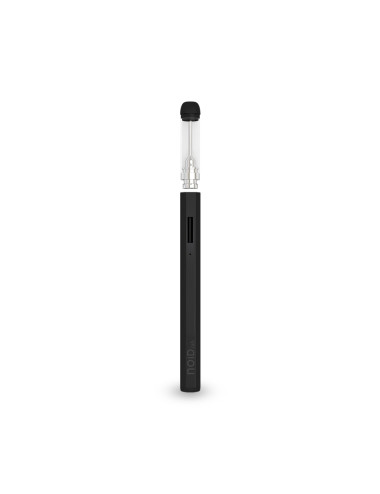 Noïd.lab Vape Pen - Marie Jeanne pas cher sur cbd.fr