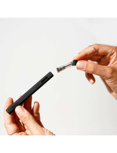 Noïd.lab Vape Pen - Marie Jeanne sur cbd.fr