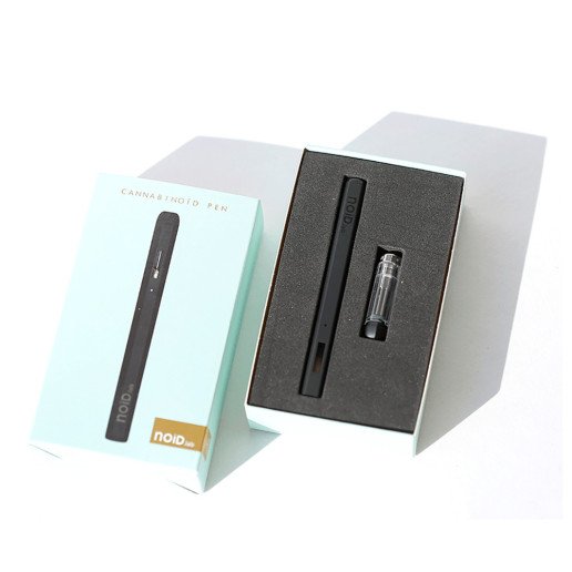 Noïd.lab Vape Pen - Marie Jeanne pas cher sur cbd.fr