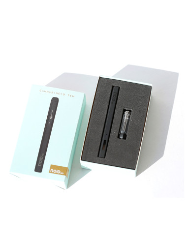 Noïd.lab Vape Pen - Marie Jeanne pas cher sur cbd.fr