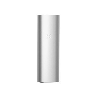 Vaporisateur pour vapeur de CBD  disponible sur la boutique CBD.fr