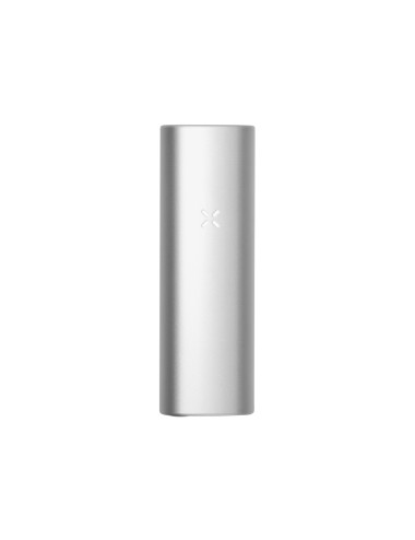 Vaporisateur pour vapeur de CBD  disponible sur la boutique CBD.fr