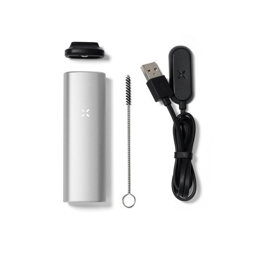 Vaporisateur pour vapeur de CBD  disponible sur la boutique CBD.fr
